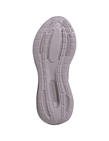 ADIDAS ZAPATILLAS RUNFALCON 3.0 W
