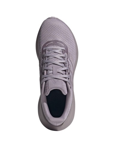 ADIDAS ZAPATILLAS RUNFALCON 3.0 W