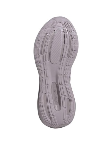 ADIDAS ZAPATILLAS RUNFALCON 3.0 W