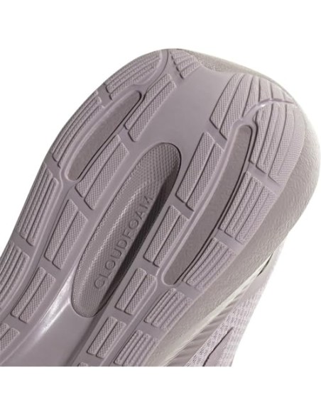 ADIDAS ZAPATILLAS RUNFALCON 3.0 W