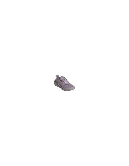ADIDAS ZAPATILLAS RUNFALCON 3.0 W