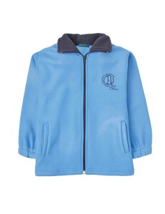 PURISIMA POLAR 20-24