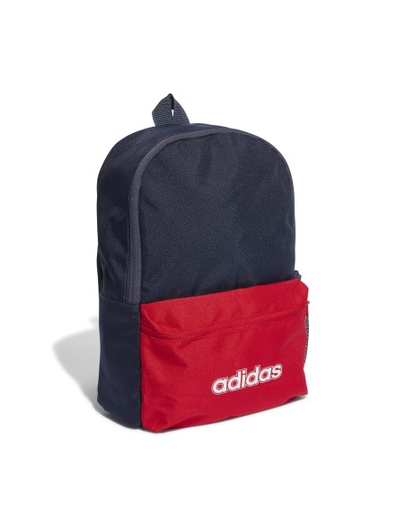 ADIDAS MOCHILA LK GRAPH