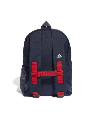ADIDAS MOCHILA LK GRAPH