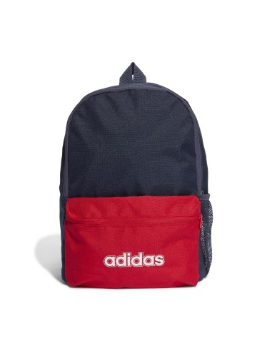 ADIDAS MOCHILA LK GRAPH