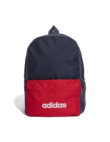 ADIDAS MOCHILA LK GRAPH