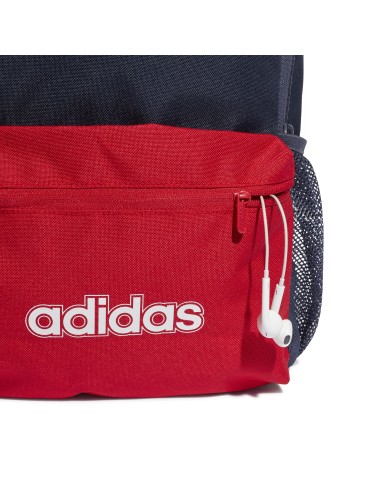 ADIDAS MOCHILA LK GRAPH