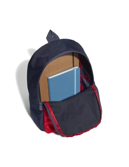 ADIDAS MOCHILA LK GRAPH