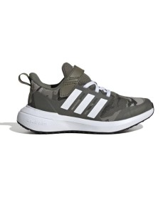 ADIDAS ZAPATILLA FORTARUN 2.0
