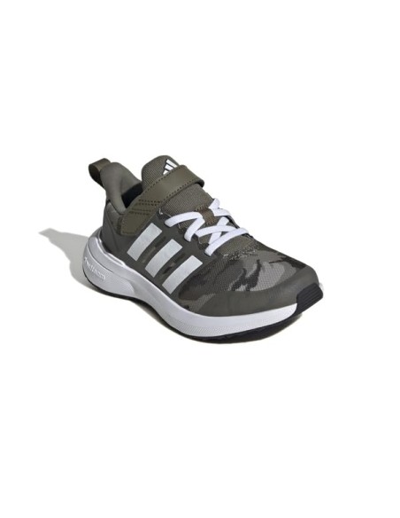 ADIDAS ZAPATILLA FORTARUN 2.0