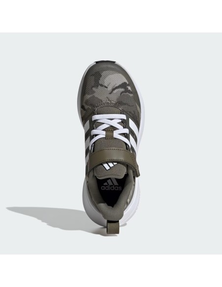 ADIDAS ZAPATILLA FORTARUN 2.0