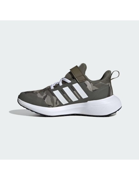 ADIDAS ZAPATILLA FORTARUN 2.0