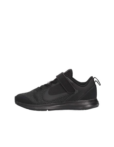 NIKE DOWNSHIFTER 9 (PSV)