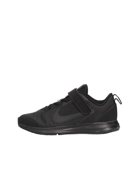 NIKE DOWNSHIFTER 9 (PSV)