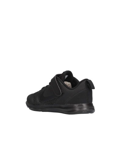 NIKE DOWNSHIFTER 9 (PSV)