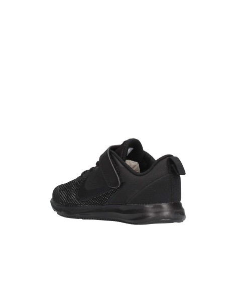 NIKE DOWNSHIFTER 9 (PSV)