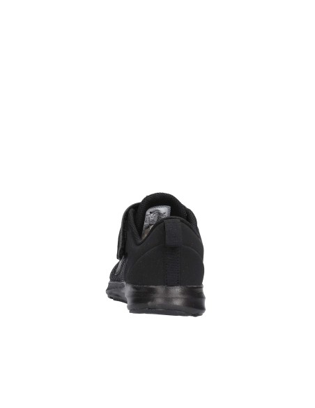 NIKE DOWNSHIFTER 9 (PSV)