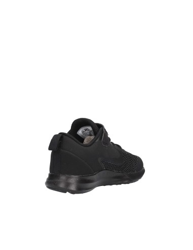 NIKE DOWNSHIFTER 9 (PSV)