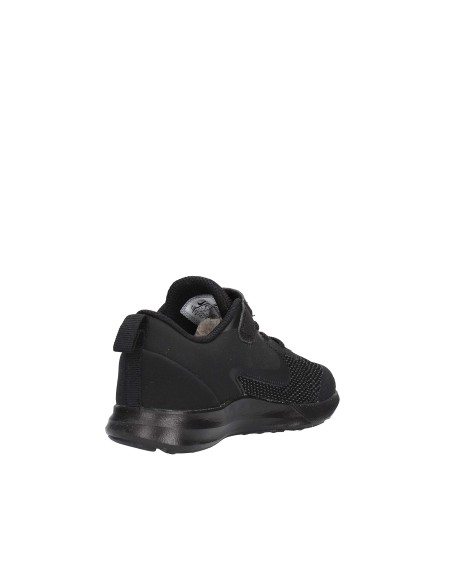 NIKE DOWNSHIFTER 9 (PSV)