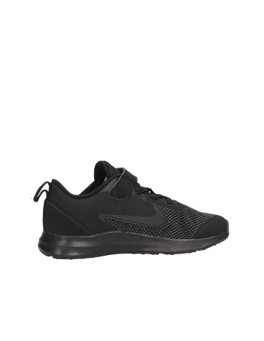 NIKE DOWNSHIFTER 9 (PSV)