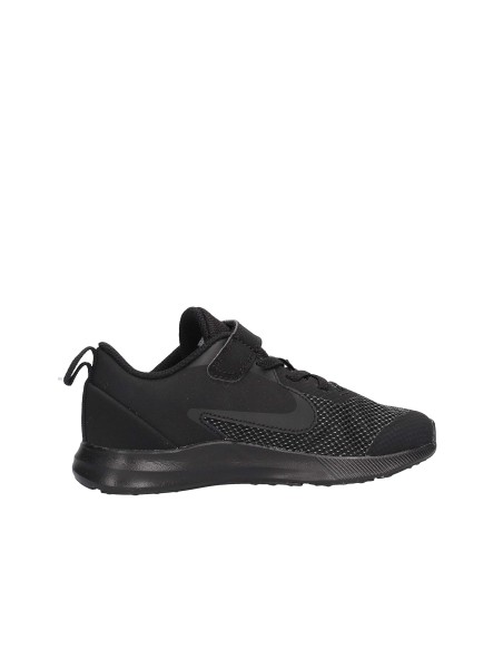 NIKE DOWNSHIFTER 9 (PSV)