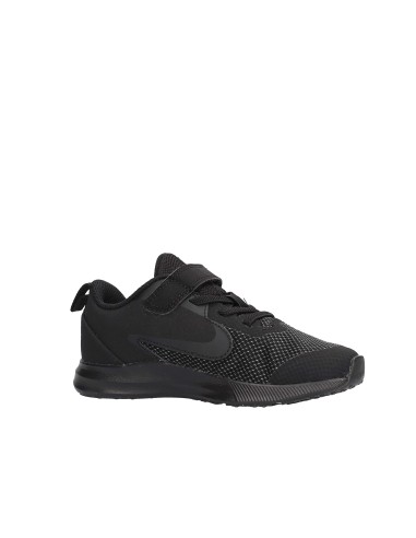 NIKE DOWNSHIFTER 9 (PSV)