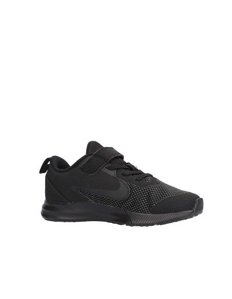 NIKE DOWNSHIFTER 9 (PSV)