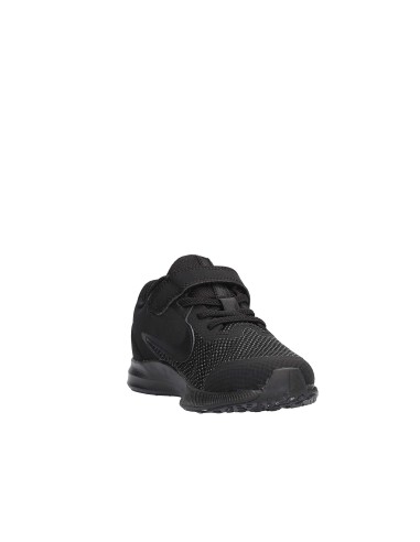 NIKE DOWNSHIFTER 9 (PSV)
