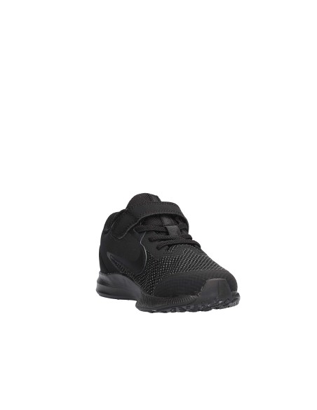 NIKE DOWNSHIFTER 9 (PSV)