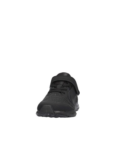 NIKE DOWNSHIFTER 9 (PSV)