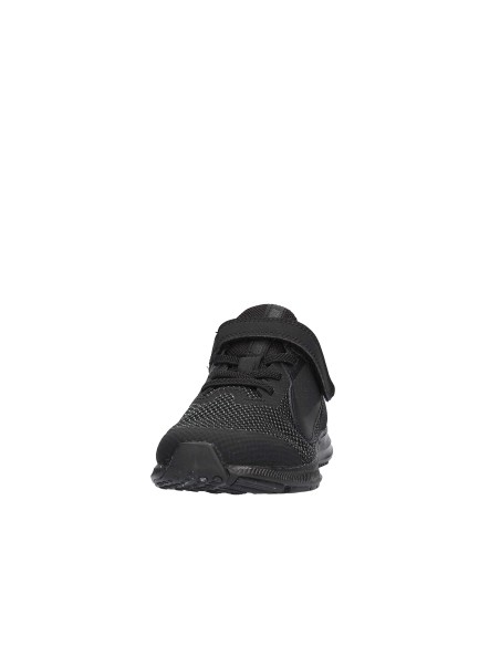 NIKE DOWNSHIFTER 9 (PSV)
