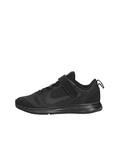 NIKE DOWNSHIFTER 9 (PSV)