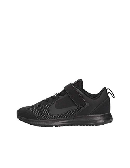 NIKE DOWNSHIFTER 9 (PSV)