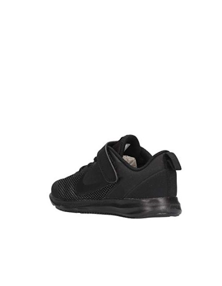 NIKE DOWNSHIFTER 9 (PSV)