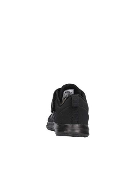 NIKE DOWNSHIFTER 9 (PSV)