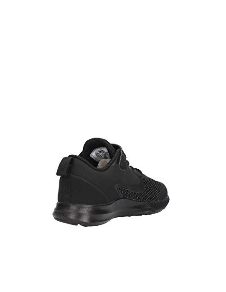 NIKE DOWNSHIFTER 9 (PSV)