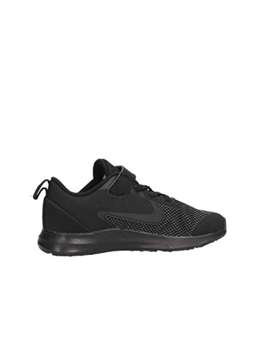 NIKE DOWNSHIFTER 9 (PSV)