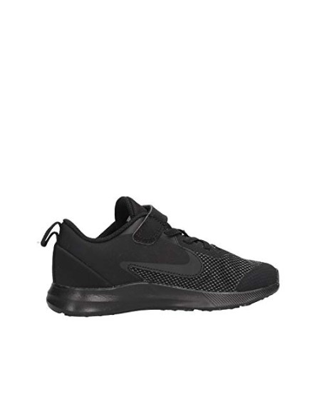 NIKE DOWNSHIFTER 9 (PSV)
