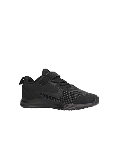 NIKE DOWNSHIFTER 9 (PSV)