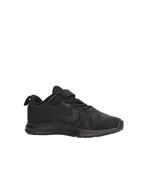NIKE DOWNSHIFTER 9 (PSV)
