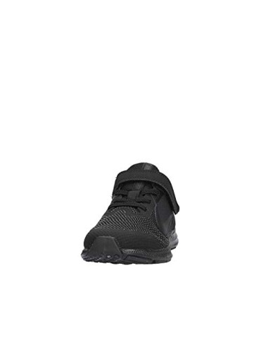 NIKE DOWNSHIFTER 9 (PSV)