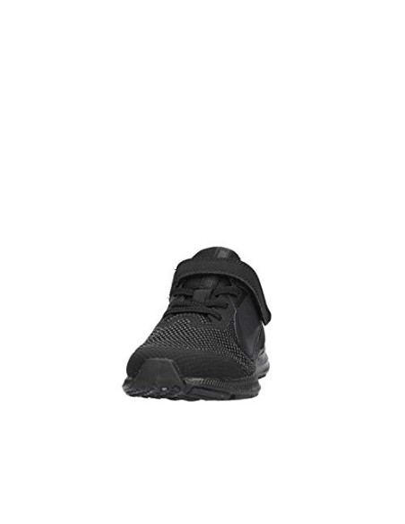NIKE DOWNSHIFTER 9 (PSV)