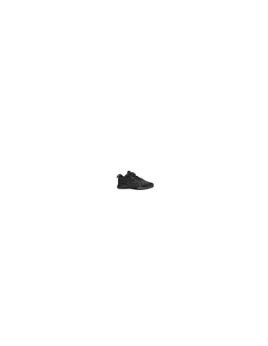 NIKE DOWNSHIFTER 9 (PSV)