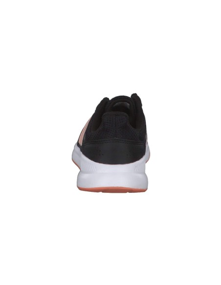 ADIDAS RUNFALCON K