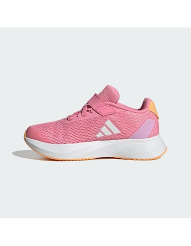 ADIDAS ZAPATILLAS DURAMO SL