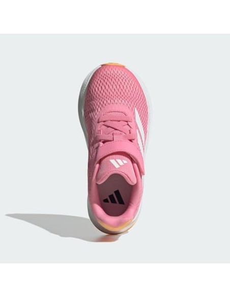 ADIDAS ZAPATILLAS DURAMO SL
