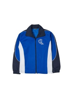 PURISIMA CHAQUETA CHÁNDAL 20-24