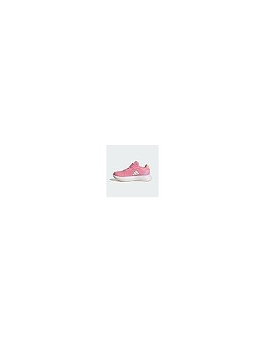 ADIDAS ZAPATILLAS DURAMO SL