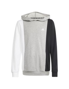 ADIDAS SUDADERA J CB FT HD