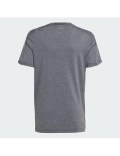 ADIDAS CAMISETA JUNIOR HEA TEE 2